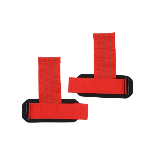 TEZEWA Power Lacing Abrasion Resistant Palm Protection
