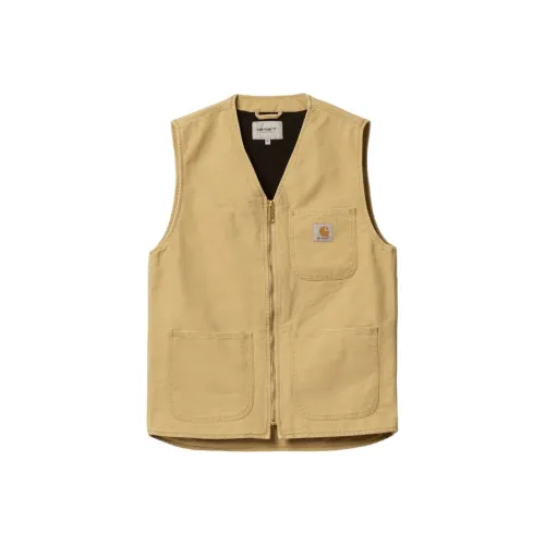 Carhartt WIP Arbor Vest