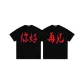 Black 2 Pack