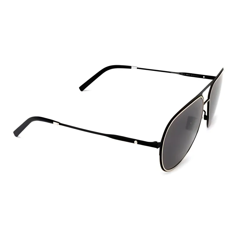 DIOR Sunglasses DIORessential A2U-1
