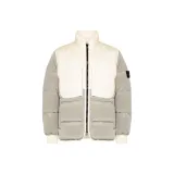 White Gray