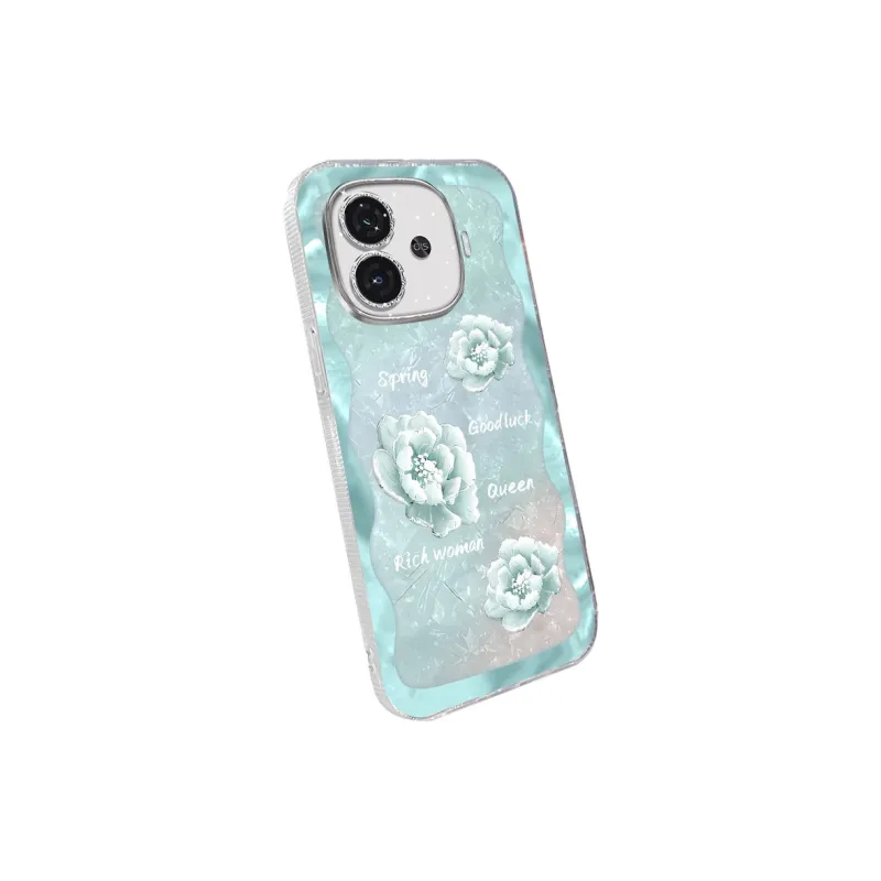 TUNAMEI Phone Cases-10
