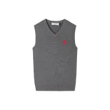 Medium Gray