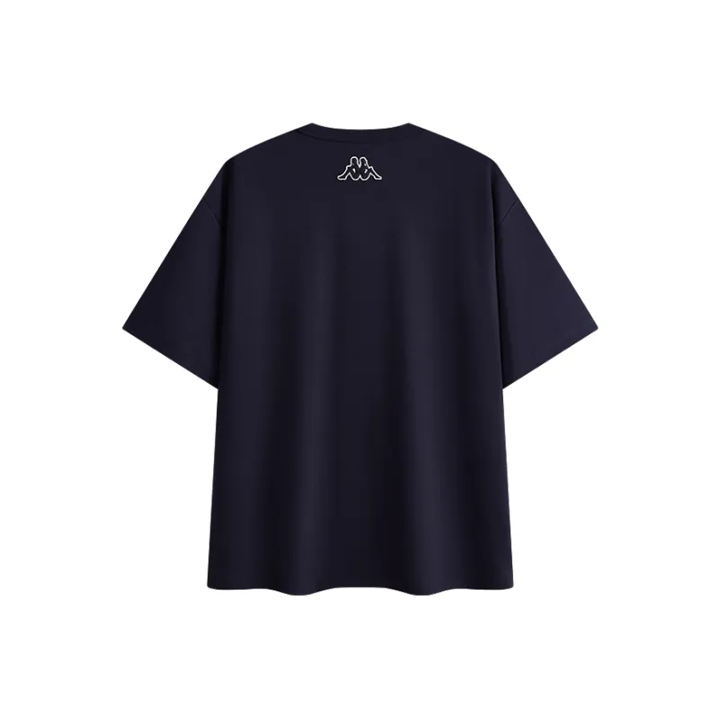 Kappa 1916 Series T Shirt Men's-1
