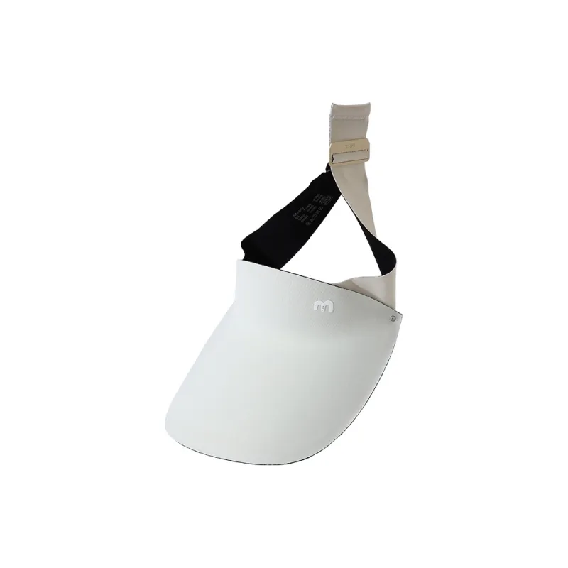 YUZHAOLIN Polyamide Sun Protection Hats Unisex-2