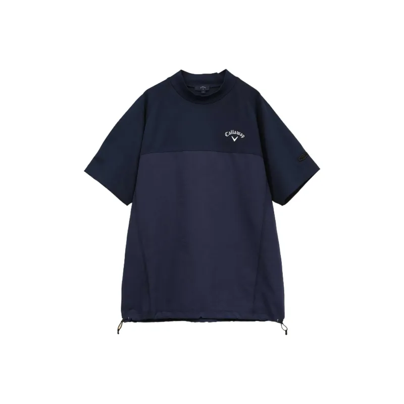 Callaway Sweatshirts Men-10