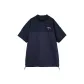 Marine Blue