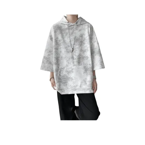 OKPI Casual Pants Unisex