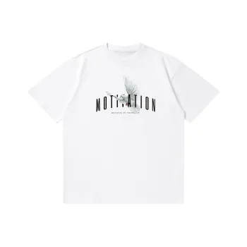 TIP OFF T Shirts Unisex