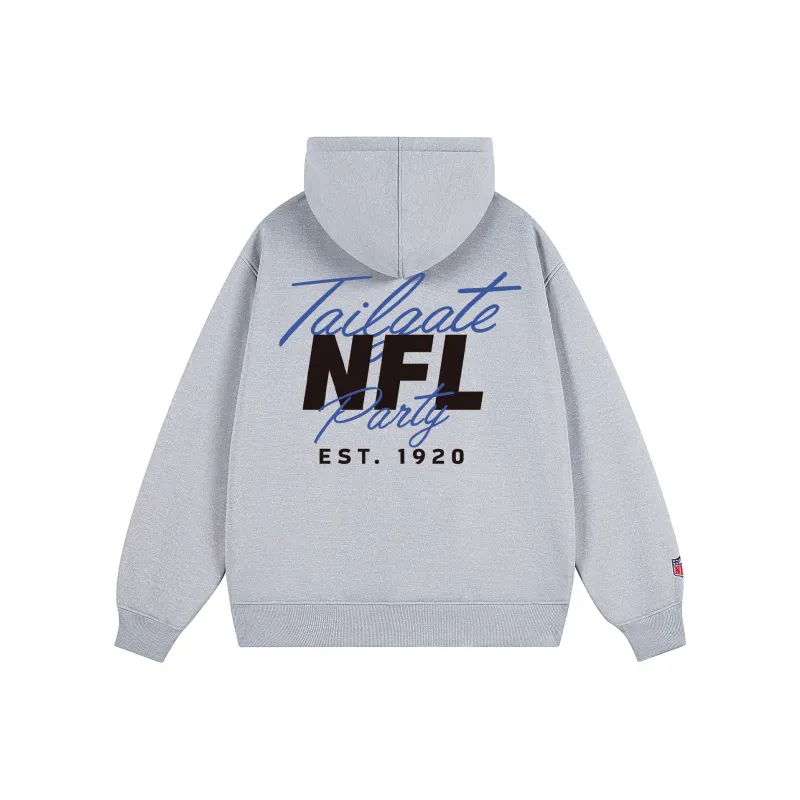 NFL Sweatshirts Unisex-8