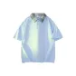 Light Blue/Blue Plaid