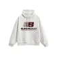 Heather Gray (Fleece-Lined and Thermal)