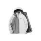 Smoke Gray/6185