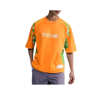 Nike Project F.R.O.G. Men's Short Sleeved Top