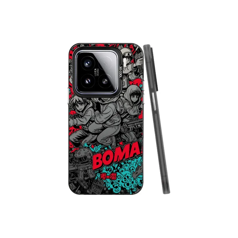 YIBAOBAO Phone Cases-6