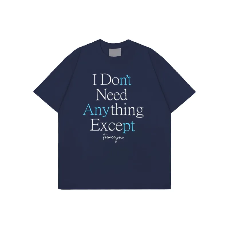 Mountainpeak T Shirts Unisex-19