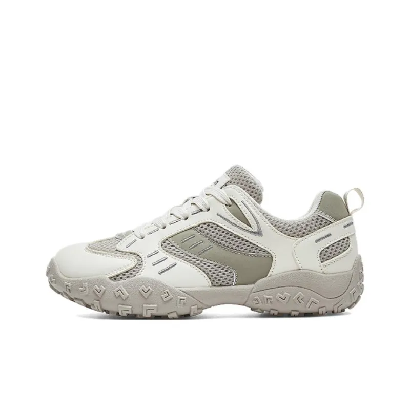 AGSDON Casual Shoes 3cm Women's-0