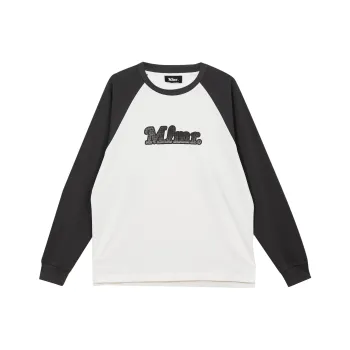 MLMR T-Shirts Unisex Snow White