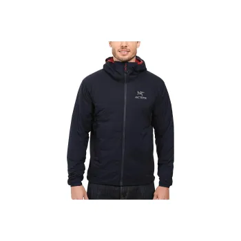 Arcteryx ATOM FW22 Puffer Jacket Men's