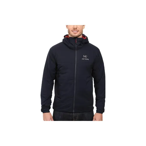 Arcteryx ATOM FW22 Puffer Jacket Men's