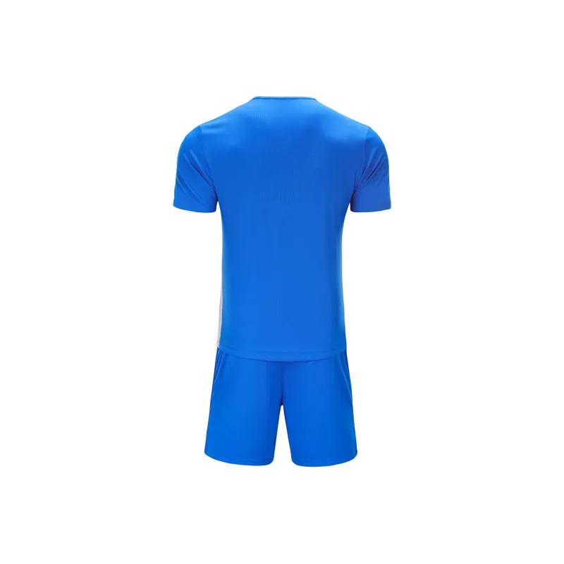 KELME Soccer Jersey Sets Unisex-45