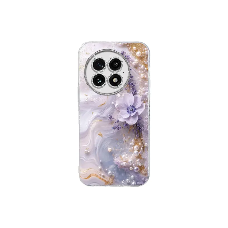 TUNAMEI Phone Cases-15