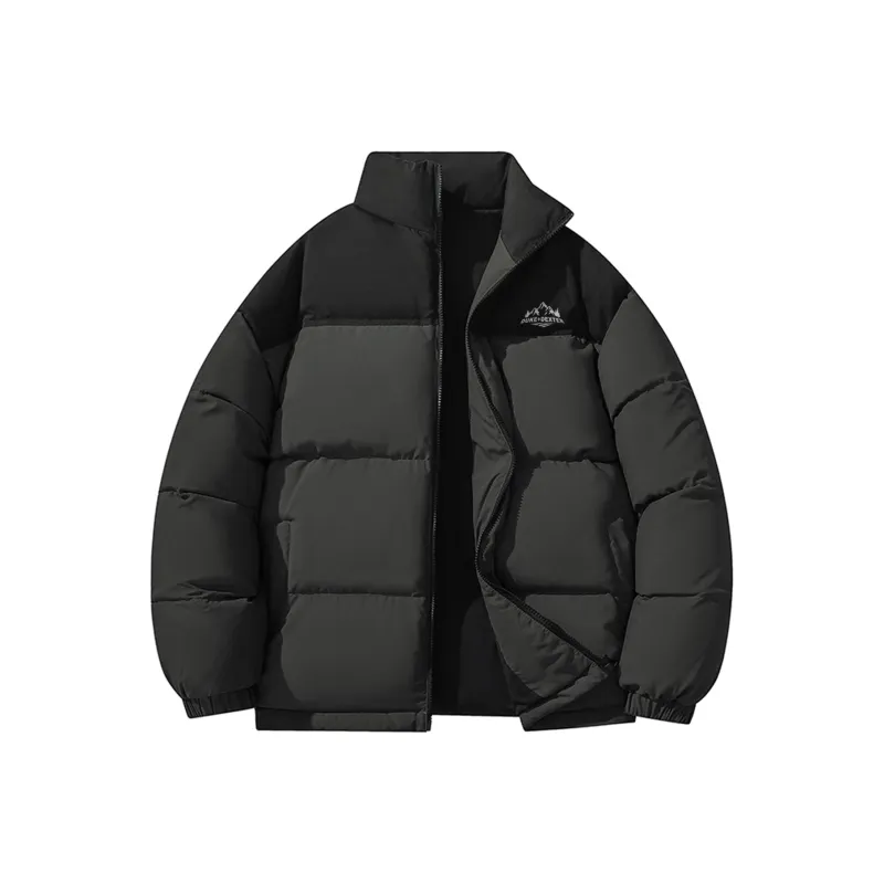 DUKE+DEXTER Down Jackets Unisex-13