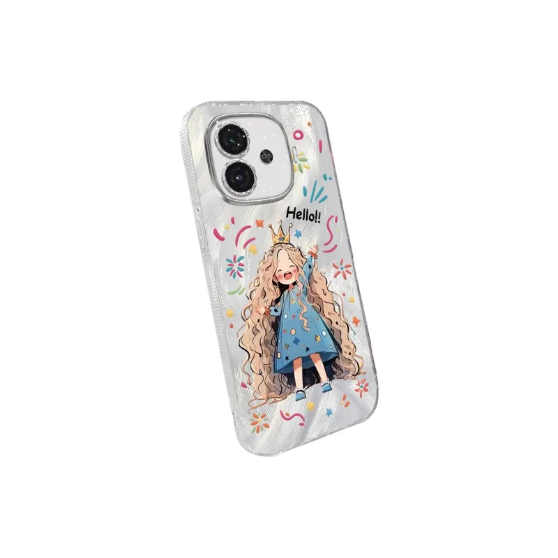 TUNAMEI Phone Cases-7