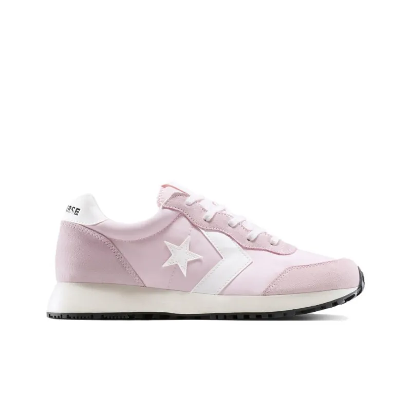 Converse Omega Trainer 'Summit Pink'-1