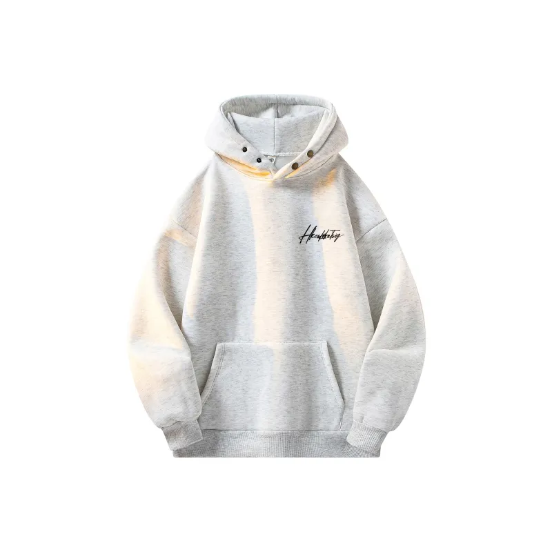 CSKS Sweatshirts Unisex-7
