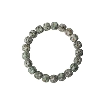 Zhiyi Star Moon Bodhi Seeds Bracelets Unisex
