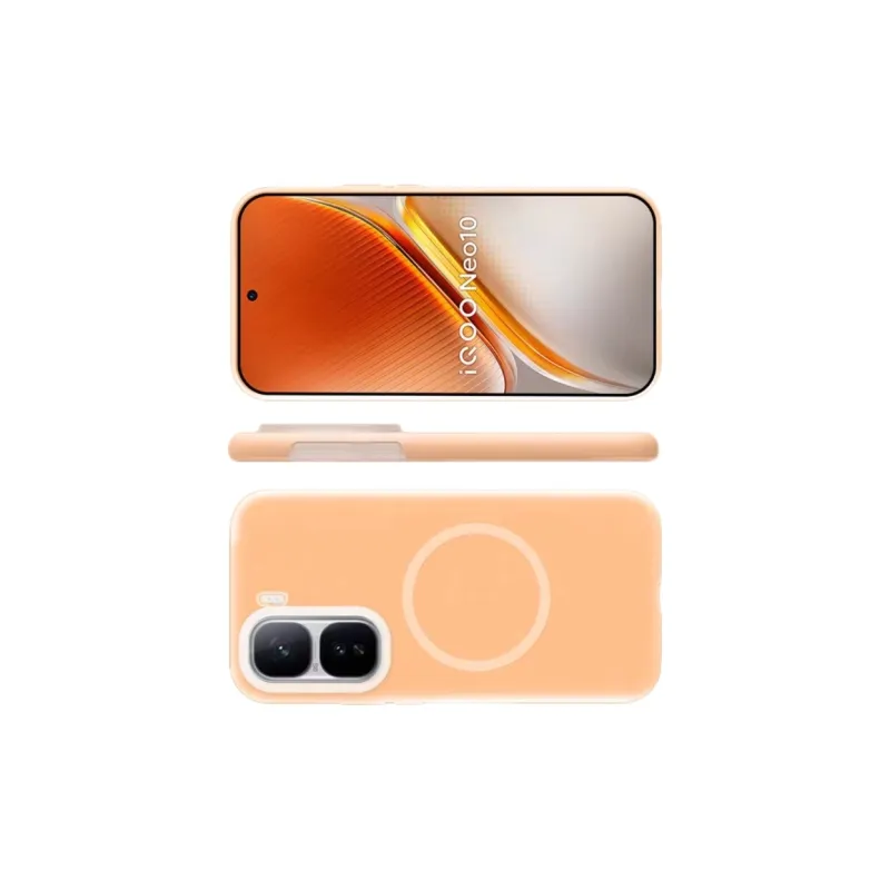 SHENGHUAN Phone Cases-1