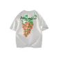 White Heather Gray