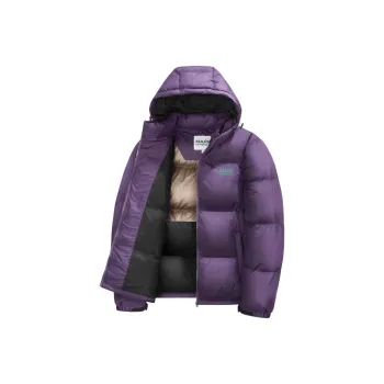 FAIRWHALE Down Jackets Men
