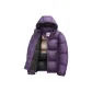 Purple 503