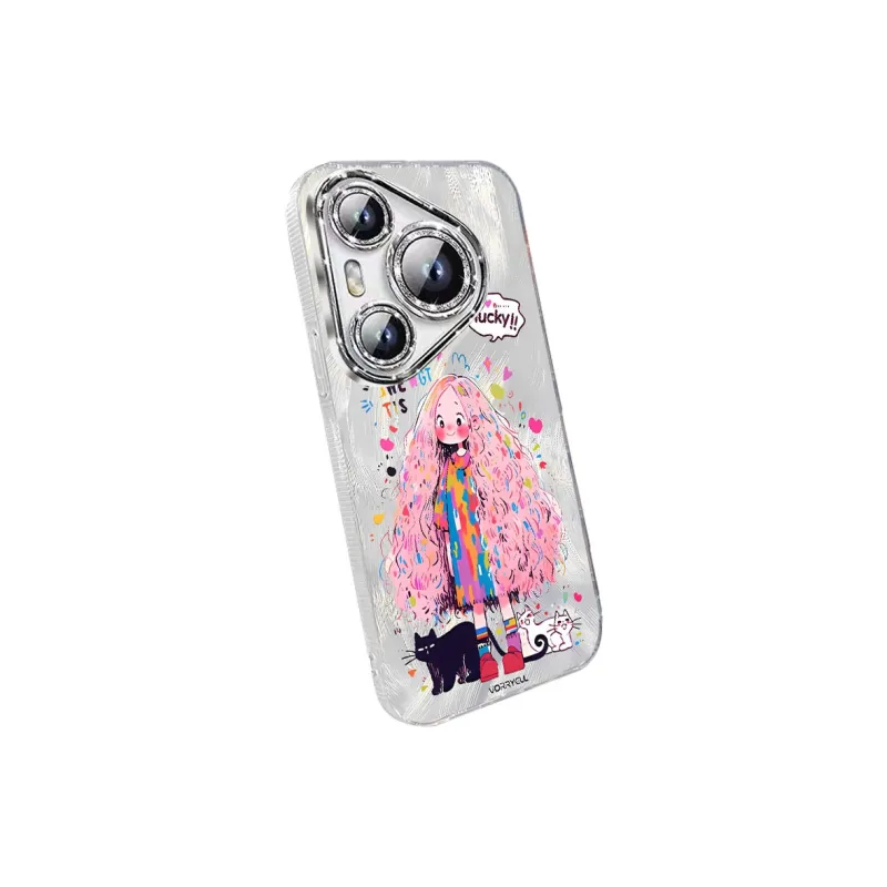 TUNAMEI Phone Cases-13