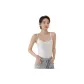 Single Pack (White)