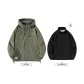 Army Green (Includes Fleece-Lined Liner)