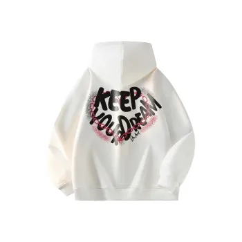 My Name Is MT Sweatshirt Unisex