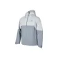 Trade Wind Gray/02N6