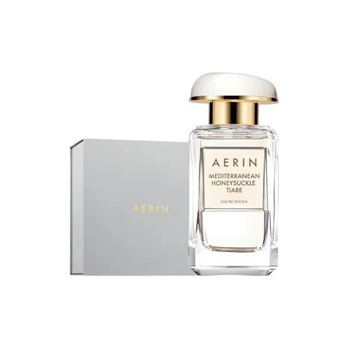 AERIN 향수 남녀공용