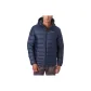 Marine Blue/Navy Blue