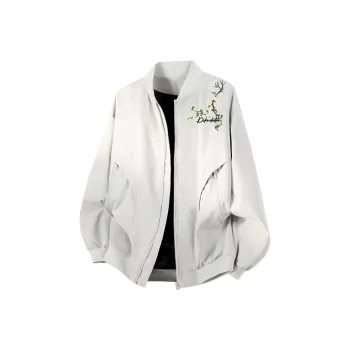 DUKE+DEXTER Jackets Coats Unisex