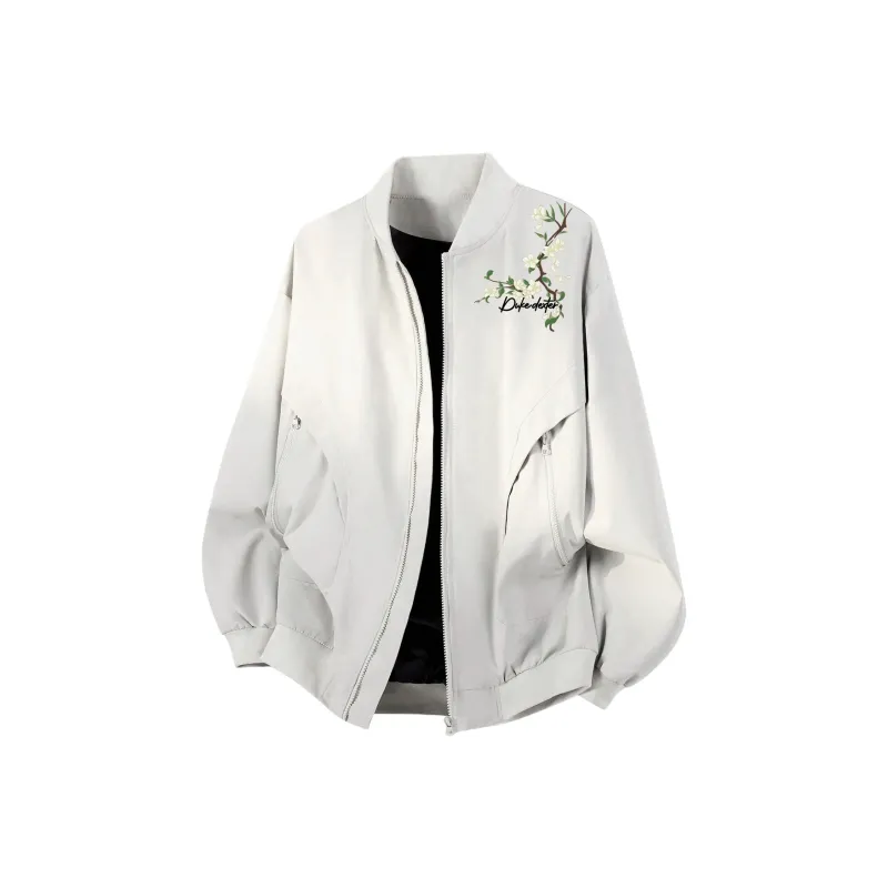 DUKE+DEXTER Jackets Coats Unisex-3