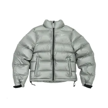 Nike Nocta Sunset Puffer