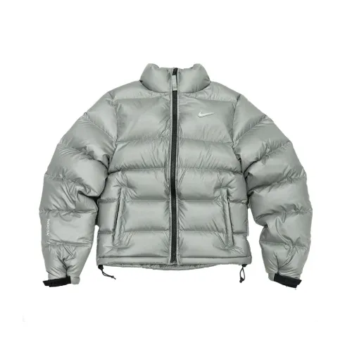 Nike Nocta Sunset Puffer