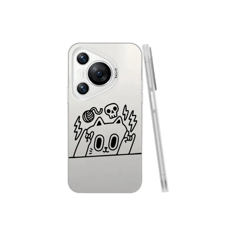 YIBAOBAO Phone Cases-15