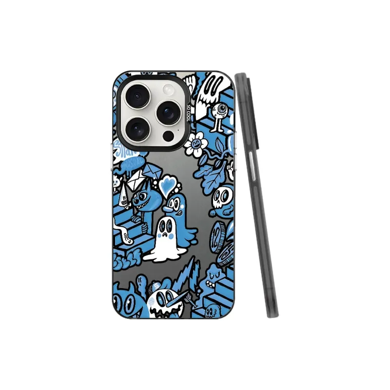 Baochengbao Phone Cases-6
