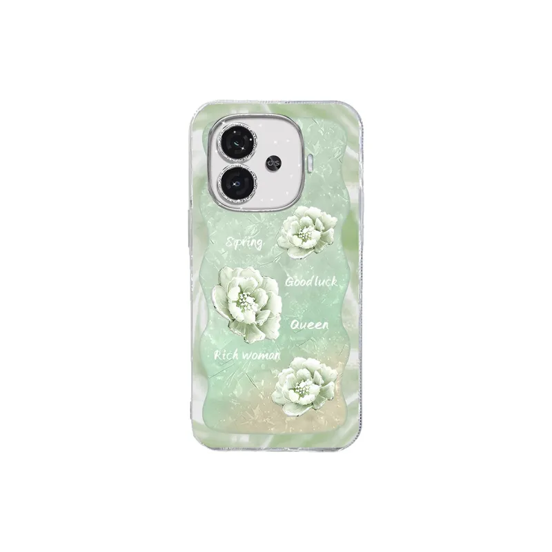 TUNAMEI Phone Cases-3