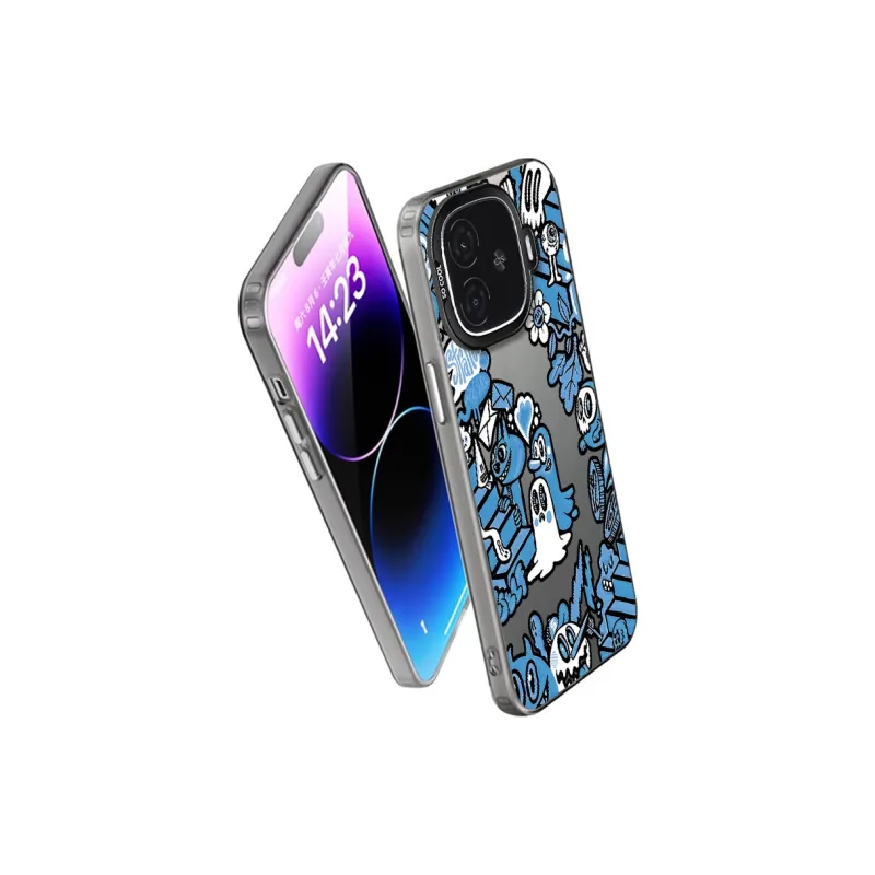 Baochengbao Phone Cases-8